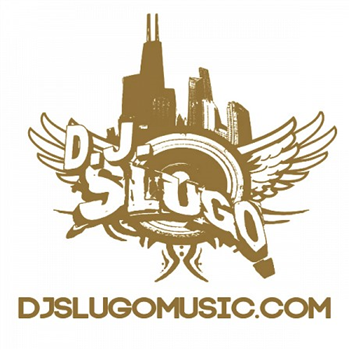 DJ Slugo / Cardboard Booty - Subterranean Playhouse DJ Slugo / Cardboard Booty - Subterranean Playhouse