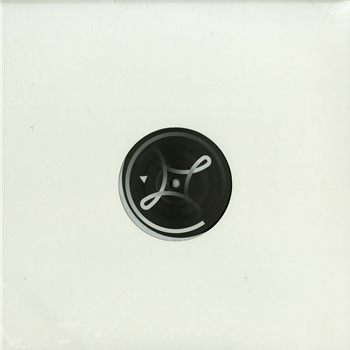 Symbol - SYMBOL 003 - Symbol Symbol - SYMBOL 003 - Symbol