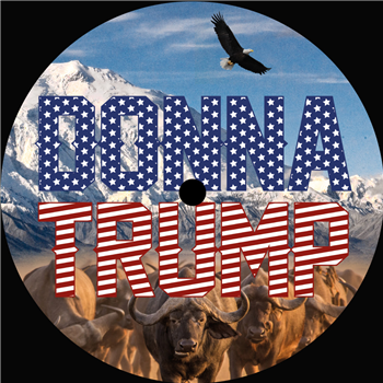 Donna Trump - Donna Trump - Donna Trump Donna Trump - Donna Trump - Donna Trump