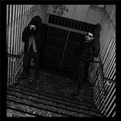 The Rattler Proxy - Oscillation (Incl Khidja Remixes) - Lurid Music The Rattler Proxy - Oscillation (Incl Khidja Remixes) - Lurid Music