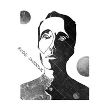 Rvds - Shadows (3 X LP) - Its Rvds - Shadows (3 X LP) - Its