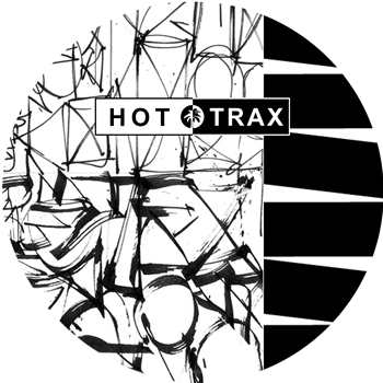 YOUSEF & HARRY ROMERO - HOTTRAX