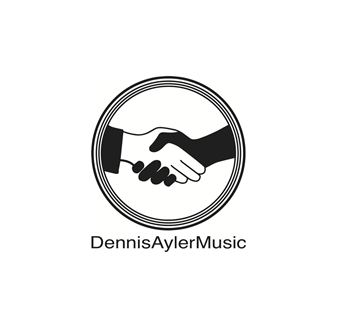 Dennis Ayler - Dennis Ayler Music