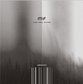 DJ Emerson - Repetitive Music 1 - Micro.Fon DJ Emerson - Repetitive Music 1 - Micro.Fon