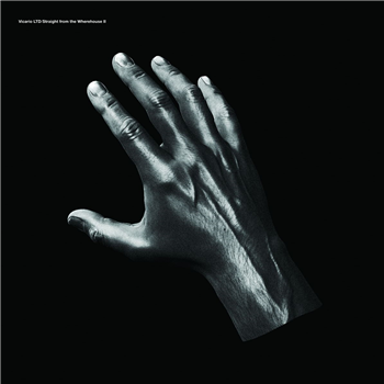 Straight From The Wherehouse 2 - VA - Vicario LTD Straight From The Wherehouse 2 - VA - Vicario LTD