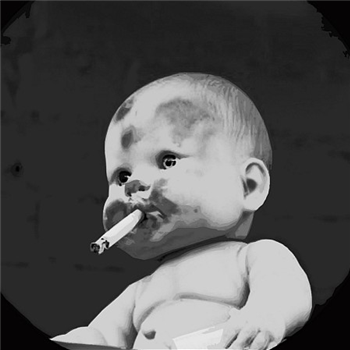 Mister Joshooa & Rickers - MB001 - My Baby Mister Joshooa & Rickers - MB001 - My Baby