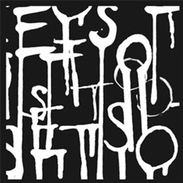 Ryo Murakami - Esto - Bedouin Ryo Murakami - Esto - Bedouin