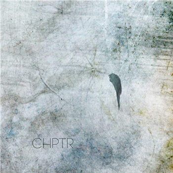 CHPTR - CHPTR