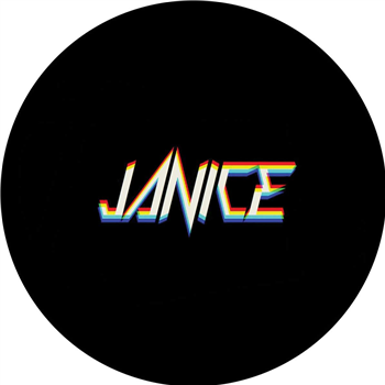 Janice - Janice
