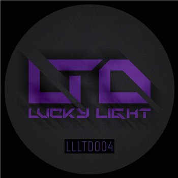 Goran Kan - Lucky Light Limited