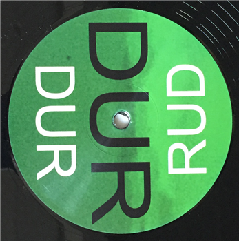 EMRAUH - DUR RECORDS