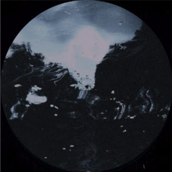 FUGAL - OIL PANES (w/ Svreca rmx) - SECONDNATURE FUGAL - OIL PANES (w/ Svreca rmx) - SECONDNATURE