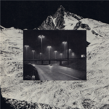 Lerosa - Further Apart - Wake Up! Lerosa - Further Apart - Wake Up!