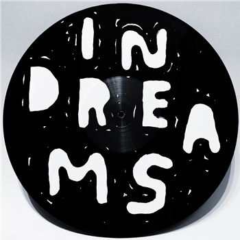 Tomemitsu - In Dreams (incl. RSS Disco remix) - Mireia Records
