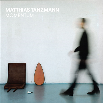 Matthias Tanzmann - Tamarind (2 X LP) - Moon Harbour Matthias Tanzmann - Tamarind (2 X LP) - Moon Harbour