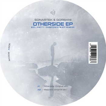 Otherside EP - Va - Innocent Music