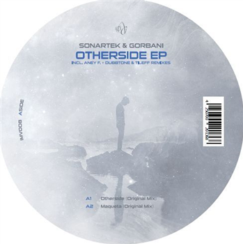 Otherside EP - Va - Innocent Music Otherside EP - Va - Innocent Music