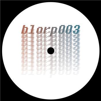 BLORP003 - Va - BLORP