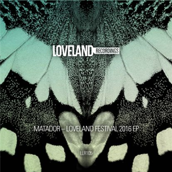 Matador - Loveland