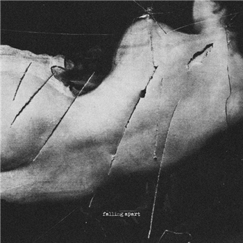Falling Apart - Fragments - Falling Apart Falling Apart - Fragments - Falling Apart