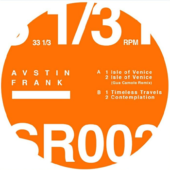 A FRANK vstin - Sports A FRANK vstin - Sports