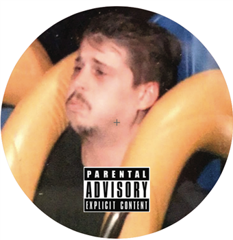 Mézigue - Kestuf Daronne? EP - D.KO Mézigue - Kestuf Daronne? EP - D.KO
