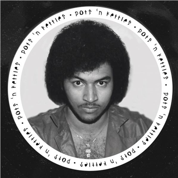Egyptian Lover - My House (On the Nile) Remixes - POTS N KETTLES Egyptian Lover - My House (On the Nile) Remixes - POTS N KETTLES