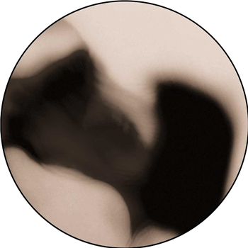 Iajov a.k.a. Am.Light - Annulled Music Iajov a.k.a. Am.Light - Annulled Music