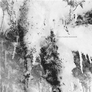 RVO - Taciturn Manner LP - Telemorph RVO - Taciturn Manner LP - Telemorph