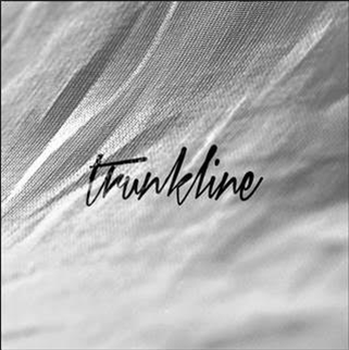 TRUNKLINE - SELFIE EP - TRUNKLINE TRUNKLINE - SELFIE EP - TRUNKLINE