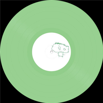 The Nathaniel X Project -I Am M.U.S.I.C. EP - SLOW DOWN The Nathaniel X Project -I Am M.U.S.I.C. EP - SLOW DOWN