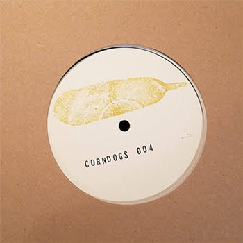 CORNDOGS OO4 - VA - SLY FOX RECORDS CORNDOGS OO4 - VA - SLY FOX RECORDS