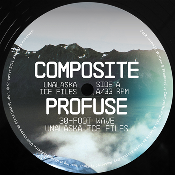 Composite Profuse - Shipwrec