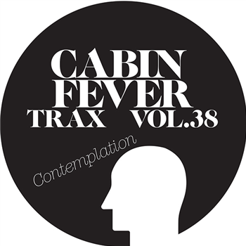 CABIN FEVER - CABIN FEVER