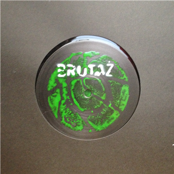 Draveng - Brutaz-002 - Brutaz