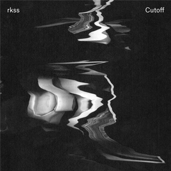 rkss - Cutoff - Alien Jams