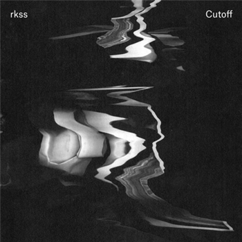 rkss - Cutoff - Alien Jams rkss - Cutoff - Alien Jams