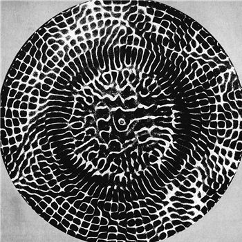 Joint Effort EP - Va - Einfach Hören Joint Effort EP - Va - Einfach Hören