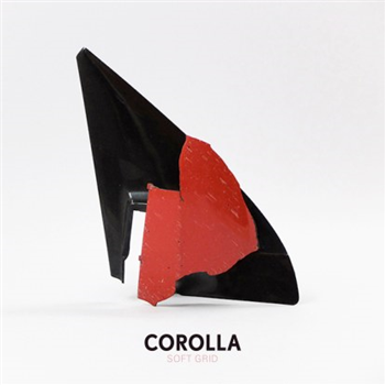 Soft Grid - Corolla - Antime Soft Grid - Corolla - Antime