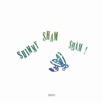 Shimmy Sham Sham - Shimmy Sham Sham - Shimmy Sham Sham Shimmy Sham Sham - Shimmy Sham Sham - Shimmy Sham Sham