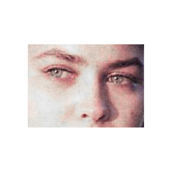 Waitress - Copy 2 EP - Tape Archive Waitress - Copy 2 EP - Tape Archive