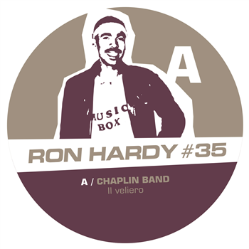 R.D.Y# 35 - Va - R.D.Y R.D.Y# 35 - Va - R.D.Y