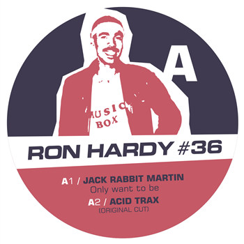 R.D.Y# 36 - Va - R.D.Y R.D.Y# 36 - Va - R.D.Y