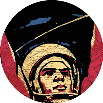 Alternating Systems EP - Kommuna Tapes Alternating Systems EP - Kommuna Tapes