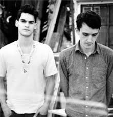 Nummer - Second Sight (1 Sided 12) - (One Per Person) - Nummer Music & GGHQ Nummer - Second Sight (1 Sided 12) - (One Per Person) - Nummer Music & GGHQ