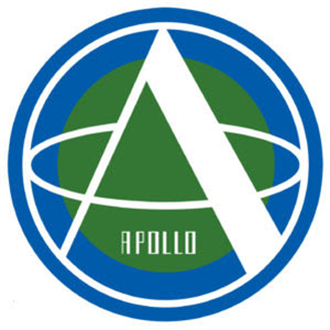 LAHUN - SLOW LIFE EP - Apollo LAHUN - SLOW LIFE EP - Apollo