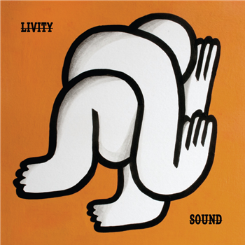 Simo Cell - Livity Sound Recordings