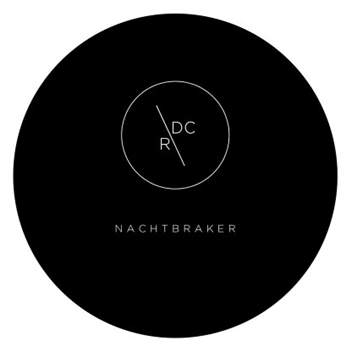 Nachtbraker - Dirt Crew