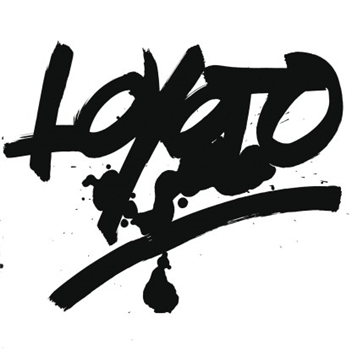 Loyoto - Watergate Records