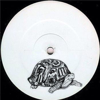 Aleksandir - The Turtle Nipper - Blind Jacks Journey Aleksandir - The Turtle Nipper - Blind Jacks Journey